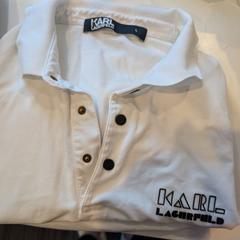 Camisa, ha sido reportado por Inntel Hotels Utrecht Centre con iLost