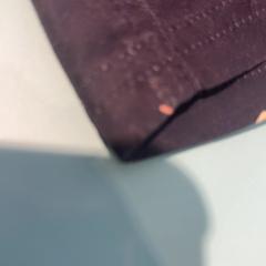 Shorts de baño, ha sido reportado por De Tovertuin con iLost