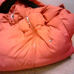 Jacka, rapporterat av Bobbejaanland med iLost