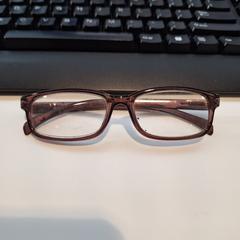 Bril, a été signalé par IJsselland Ziekenhuis utilisant iLost