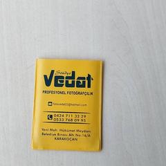 Rôzne - pasfoto's, ako bolo nahlásené Regio Oost-Vlaanderen pomocou iLost