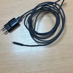 Lader, som rapportert av Sheraton Brussels Airport Hotel ved bruk av iLost