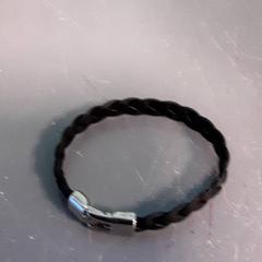 Armband, zoals gemeld door Diergaarde Blijdorp met iLost