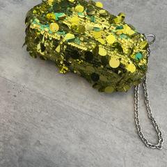 가방, iLost를 사용하여 Arriva Achterhoek-Rivierenland에 보고됨