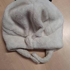 Bonnet pour enfant Blanc, segons ha informat IKEA Grenoble mitjançant iLost