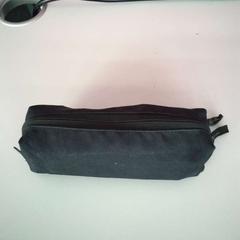 Trousse, come riportato da Twisto utilizzando iLost