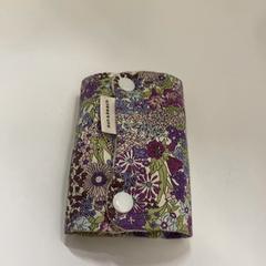 Okładka, zgłoszono przez IKEA鶴浜 przy użyciu iLost