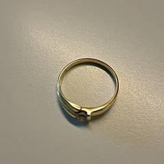 Squillo, come riportato da Ziekenhuis Oost-Limburg utilizzando iLost