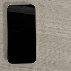 Mobiele telefoon Apple, as reported by Regio Limburg - Leuven using iLost