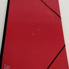 Diverse - Map, som rapportert av Centraal magazijn ved bruk av iLost