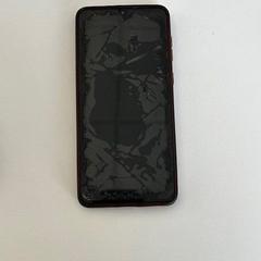 Smarthphone, como reportado por Wilmering Brinkum utilizando o iLost