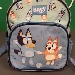 가방, iLost를 사용하여 Diergaarde Blijdorp에 보고됨