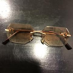 İLost kullanarak Qbuzz U-OV tarafından bildirildiği gibi Gözlük