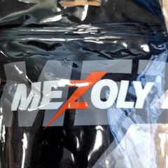 Onderdeel, amint azt Connexxion Amstelland-Meerlanden Schiphol Noord az iLost segítségével jelentette.