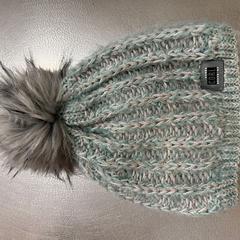 Kalap, amint azt IKEA Praha – Zličín az iLost segítségével jelentette.