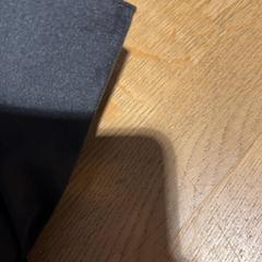 Umbrella, as reported by Designer Outlet Roermond using iLost