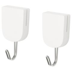 İLost kullanarak IKEA新三郷 tarafından bildirildiği gibi IKEA ürünü