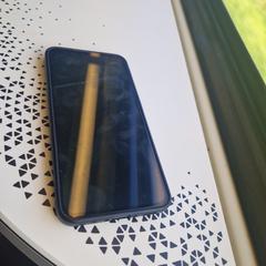 Zwarte telefoon samsung がiLostに報告されました