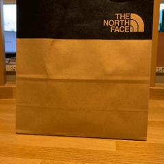 Purchase the north face North Face, gemeldet von Designer Outlet Roermond über iLost