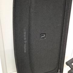 İLost kullanarak IKEA Utrecht tarafından bildirildiği gibi Koli rafı