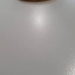 Armbånd, som rapportert av Gemeente Oost Gelre ved bruk av iLost