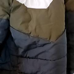 Kinderjas, a été signalé par RRReis IJssel-Vecht utilisant iLost