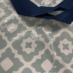 エコバッグ がiLostで IKEA横浜 によって報告されました