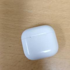 Airpods tok Wit, amint azt Qbuzz GD Groningen HS az iLost segítségével jelentette.