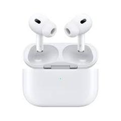 Airpods Pro, iLost'a bildirildiği gibi
