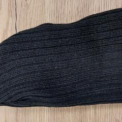 의류 - Muts, iLost를 사용하여 Regio Antwerpen - Brussel에 보고됨