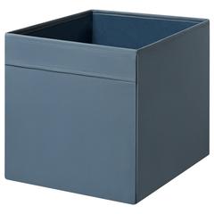 منتج ايكيا caixa، كما تم الإبلاغ عنه بواسطة IKEA Matosinhos عبر iLost
