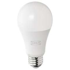 IKEA produkt, som rapportert av IKEA 고양점 ved bruk av iLost