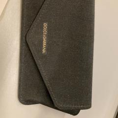 Pouzdro na brýle, jak nahlášeno IKEA Haarlem pomocí iLost