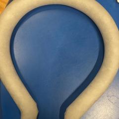 ネッククーラー, jak nahlášeno IKEA福岡新宮 pomocí iLost