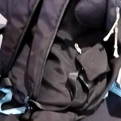 Rugtas, gisa salatu by RRReis IJssel-Vecht iLost erabiliz