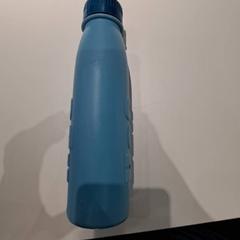 飲用ボトル Blauw がiLostで IKEA Wilrijk によって報告されました