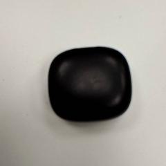 Gehäuse für bluetooth-kopfhörer, gemeldet von ilévia über iLost