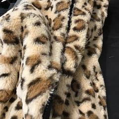 ジャケット がiLostで U-OV Utrecht によって報告されました