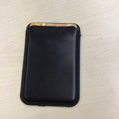 İLost kullanarak Gemeente Nijmegen tarafından bildirildiği gibi Kart sahibi Usla