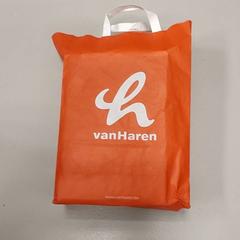 Bolsa, segundo informou Regio West-Vlaanderen usando iLost