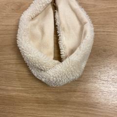 Headband, as reported by Gemeente Alkmaar using iLost