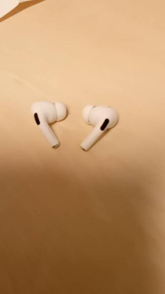 Airpod
