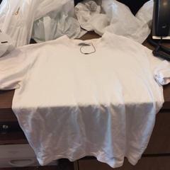 Camisa shirt, como reportado por Van der Valk Hotel Gorinchem utilizando o iLost