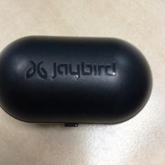 Telefoonoortjes telefoon, segons ha informat Haaglanden Medisch Centrum mitjançant iLost