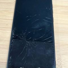 電話 Samsung がiLostで Arriva Friesland / Groningen によって報告されました