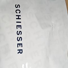 حقائب حمل وحقائب اليد Draagtas، كما تم الإبلاغ عنه بواسطة Regio Antwerpen - Brussel عبر iLost