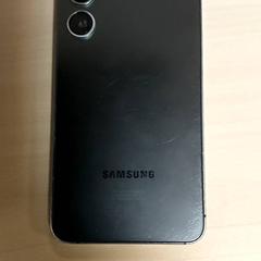 Smartphone Samsung & Iphone Zwart, rapporterat av Regio West-Vlaanderen med iLost