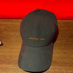 Cap Black cap, Baseball, come riportato da Leonardo Hotel Amsterdam Rembrandtpark utilizzando iLost