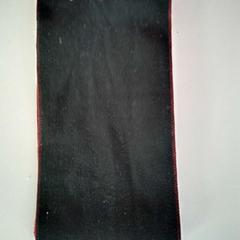 Scialle, come riportato da Twisto utilizzando iLost