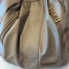 Sack Bouterse, gemeldet von GVB über iLost